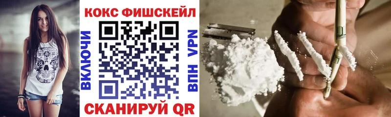 Кокаин Fish Scale  сколько стоит  Холмск 