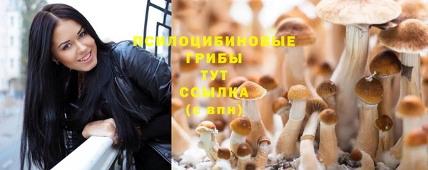 героин Аркадак