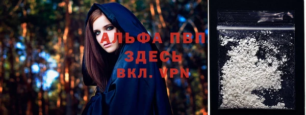 соль ск Арсеньев